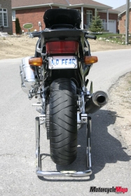 Motorcycle-Mojo_05_Black-Sunshine